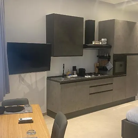 Maison De Charme Appartamento *