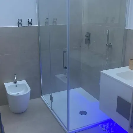 Apartman Maison De Charme *